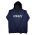HOODIE OAKLEY CLASSIC