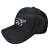 GORRA FOX #4 - comprar online