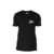 REMERA FMF MADE IN AMERICA