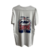 REMERA FMF RACING BARS