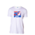REMERA FOX RACING RWT BOX - comprar online