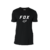 REMERA FOX LEGACY MOTH