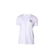 REMERA FOX MECANICO en internet