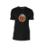 REMERA FOX MOUNTAIN