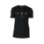 REMERA FOX PARALLAX