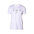 REMERA FOX PARALLAX - comprar online