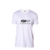 REMERA FOX PINACLE - comprar online