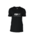 REMERA FOX PINACLE