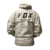 CAMPERA ROMPEVIENTO FOX - PRO CIRCUIT - comprar online