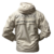 CAMPERA ROMPEVIENTO FOX - WE RACE - comprar online