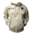 CAMPERA ROMPEVIENTO FOX - WE RACE