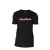 REMERA FUELTECH