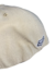 GORRA FOX #3 - comprar online