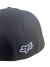 GORRA FOX #2 - comprar online