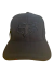 GORRA FOX #2