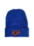 GORRO DE LANA FOX #1
