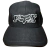 GORRA FOX #4