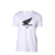 REMERA HONDA - FOX RACING - comprar online