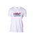 REMERA HONDA HRC - comprar online