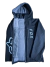 CAMPERA IMPERMEABLE FOX - RANGER FIRE - comprar online