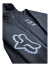 CAMPERA IMPERMEABLE FOX - RANGER FIRE en internet