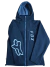 CAMPERA IMPERMEABLE FOX - RANGER FIRE