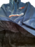 ANORAK ROMPEVIENTO FUELTECH - comprar online