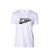 REMERA ALPINESTARS - LOS ANGELES