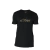 REMERA ALPINESTARS RIDE CAMO