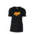 REMERA FMF - FOX