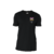 REMERA FMF HOUSE OF POWER