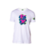 REMERA KAWASAKI-KX 50 ANIVERSARIO