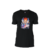 REMERA VP POWERMASTER