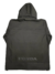 CAMPERA IMPERMEABLE - HONDA - Mx23