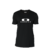 REMERA OAKLEY RETRO - comprar online