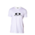 REMERA OAKLEY RETRO