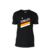 REMERA PRO CIRCUIT - FOX