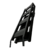 RAMPA DE ACERO PLEGABLE (MOTO,QUAD) - Mx23
