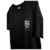 REMERA FASTHOUSE SLACK TEE en internet