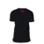 REMERA FOX BAYL SS PREM - comprar online