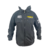 CAMPERA ROMPEVIENTO HONDA - GEICO