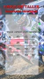 CAMPERA IMPERMEABLE FOX - RANGER FIRE - Mx23
