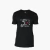 REMERA ALPINE MX HELMET CSF TEE