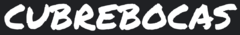 Banner de la categoría Cubrebocas