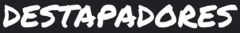 Banner de la categoría Destapadores