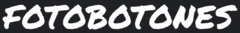 Banner de la categoría Fotobotones