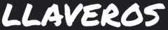 Banner de la categoría Llaveros