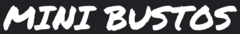 Banner de la categoría Mini Bustos
