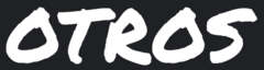 Banner de la categoría Otros