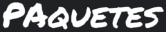 Banner de la categoría Paquetes